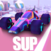 Sup Multiplayer Racing Games.png