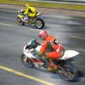 Superbike Racer 2019.png