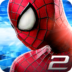 The Amazing Spider Man 2.png