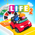 The Game Of Life 2 MOD APK v0.3.13 (Unlocked all)