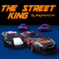 The Street King.png