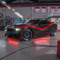 Top Speed Drag Amp Fast Racing.png