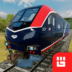 Train Simulator Pro Usa.png