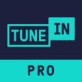 TuneIn Radio Pro v31.4 MOD APK (Premium/Paid/Optimized)