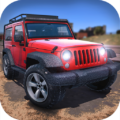 Ultimate Offroad Simulator.png