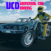Universal Car Driving.png