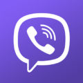 Viber Safe Chats And Calls v19.7.2.0 MOD APK (Unlocked/Optimized/Lite)