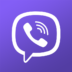Viber Safe Chats And Calls.png