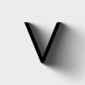 VIMAGE MOD APK v3.5.0.3 Premium Unlocked, free