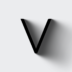 Vimage 3d Live Photo Animation.png
