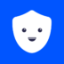 Vpn Betternet Unlimited Proxy.png