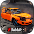 Wdamage Car Crash.png