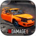 Wdamage Car Crash.png