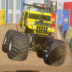 Wheel Offroad.png