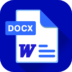 Word Office Pdf Docx Xlsx.png
