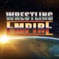 Wrestling Empire v1.5.6 MOD APK (Pro Unlocked, Pro Membership free)