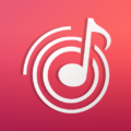 Wynk Music Premium Apk v3.42.0.21 (AD Free, Unlocked)
