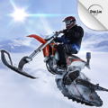 Xtrem Snowbike.png