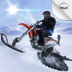 Xtrem Snowbike.png