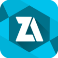 Zarchiver Pro APK v1.0.7 (Pro Unlocked)