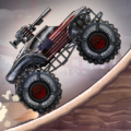 Zombie Hill Racing Earn Climb.png