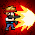 100 Days Zombie Survival.png