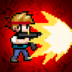 100 Days Zombie Survival.png