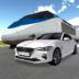 3d Driving Class.png