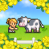 8 Bit Farm.png