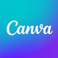 Canva Design, Art & AI Editor