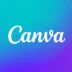 Canva Design, Art & AI Editor