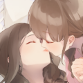 Love Choice Story
