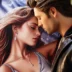 Novelize Stories With Choices