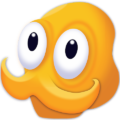 Octodad Dadliest Catch