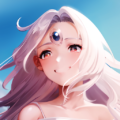 Pixel Fantasia Idle RPG GAME