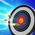 Sniper Champions 3D Shooting