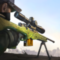 Sniper Zombies Offline Games