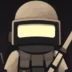 Stickmans Of Wars