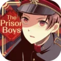 The Prison Boys