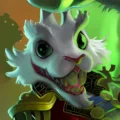 Unholy Adventure 2