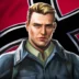 WW2 Strategy & Tactics Games