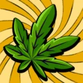 Weed Inc Idle Tycoon