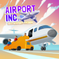 Airport Inc Idle Tycoon Game.png