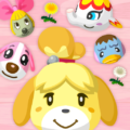 Animal Crossing: Pocket Camp v5.3.1 APK + MOD (Latest)