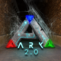 ARK: Survival Evolved MOD APK + OBB v2.0.28(Unlimited Money, Menu, Primal Pass)