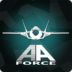 Armed Air Forces Flight Sim.png