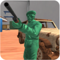 Army Toys Town.png