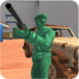 Army Toys Town.png