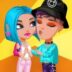 Avatar Life Fun Love Games In Virtual World 150x150