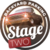 Backyard Parking Stage Two.png